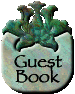 Please Sign My Guestbook!