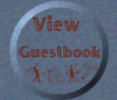 View My Guestbook!