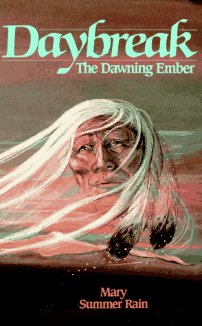 Daybreak - The Dawning Ember
