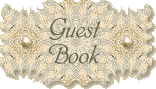 Please Sign My Guestbook!