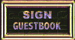 Please Sign My Guestbook!