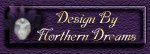 Design By Northern Dreams