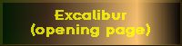 Excalibur