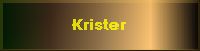 Krister