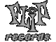 Flip Records