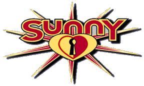 Guestbook by GuestWorld