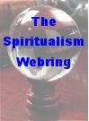 Spiritualism Webring