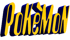 AnimeGallery_03754.gif (16924 bytes)