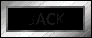 Back.gif (3433 bytes)