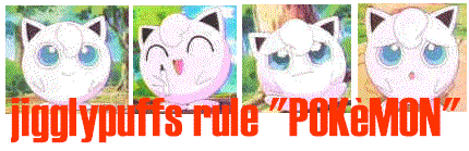 AnimeGallery_03754.gif (16924 bytes)