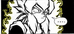 coolgirl.jpg (13383 bytes)