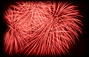 animated firework gif