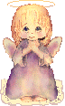 animated Angel gif