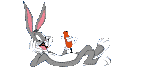 eating carrot animated.gif (9466 bytes)