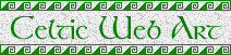 Celtic Web Art