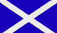 Alba/Scotland