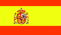 Ibernia/Spain