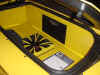 vette trunk.jpg (36092 bytes)
