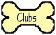 Clubs