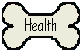 Health