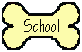School