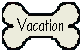 Vacation