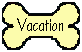Vacation