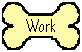 Work
