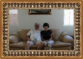 Picture of Dr. Vincent