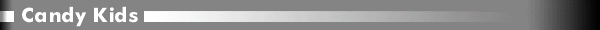 candykids...a dope website