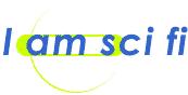 i am sci-fi