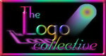 Logo Collective