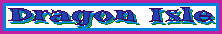 Dragon Isle