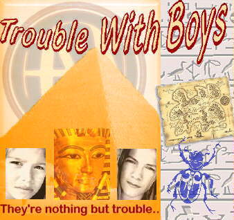 TROUBLE2.jpg (27927 bytes)