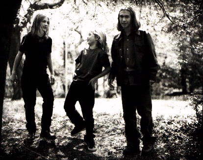 SEVEN1.jpg (141296 bytes)