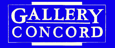 Gallery Concord