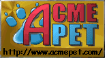 acmepet