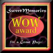 WOW award