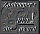 Zookeeper