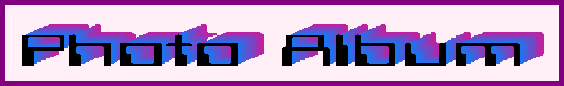 PhotoAlbum