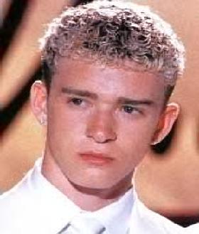 Deep in thought... yeah right