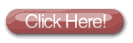 Click Here