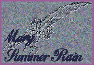 One of ~Guanjas Favorite Native American Author and Books