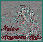 ~Native American Links~