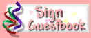 Please Sign Her Guestbook!