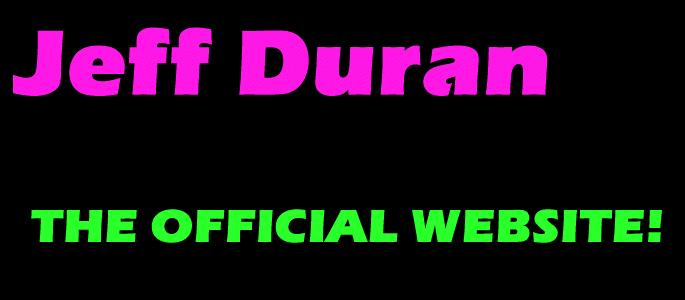 jefflogo2.jpg (13945 bytes)