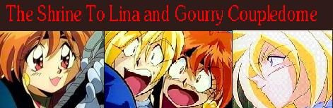 Arent they jus so cute? ^_^