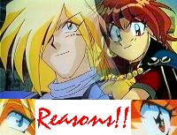 And another thing... >
<font size=