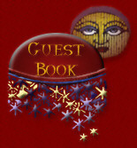 Get One For Your Site Here