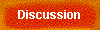  Discussion 